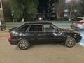 ВАЗ (Lada) 2114 2012 года за 850 000 тг. в Уральск – фото 4