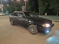 ВАЗ (Lada) 2114 2012 года за 850 000 тг. в Уральск – фото 5