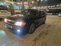 ВАЗ (Lada) 2114 2012 года за 850 000 тг. в Уральск – фото 6