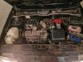 ВАЗ (Lada) 2114 2012 года за 850 000 тг. в Уральск – фото 7