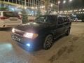 ВАЗ (Lada) 2114 2012 года за 850 000 тг. в Уральск – фото 8
