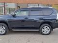 Toyota Land Cruiser Prado 2011 года за 17 500 000 тг. в Алматы – фото 43