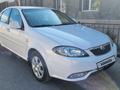 Daewoo Gentra 2014 годаүшін4 000 000 тг. в Шымкент