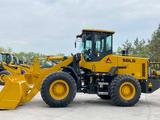 SDLG  LG933L 1.8м3, 3000 кг грузоподъемность 2026 года за 15 200 000 тг. в Костанай