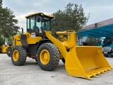 SDLG  LG933L 1.8м3, 3000 кг грузоподъемность 2026 года за 15 200 000 тг. в Костанай – фото 4