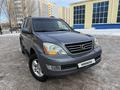 Lexus GX 470 2004 годаүшін9 500 000 тг. в Караганда