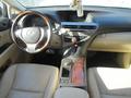 Lexus RX 350 2013 года за 11 857 500 тг. в Актобе – фото 9