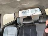 Hyundai Starex 2001 года за 1 500 000 тг. в Алматы – фото 4