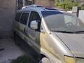 Hyundai Starex 2001 годаfor1 500 000 тг. в Алматы – фото 6