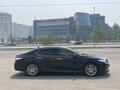 Toyota Camry 2018 годаүшін14 300 000 тг. в Алматы – фото 12