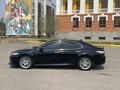 Toyota Camry 2018 годаүшін14 300 000 тг. в Алматы – фото 20