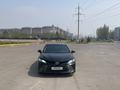 Toyota Camry 2018 годаүшін14 300 000 тг. в Алматы – фото 25
