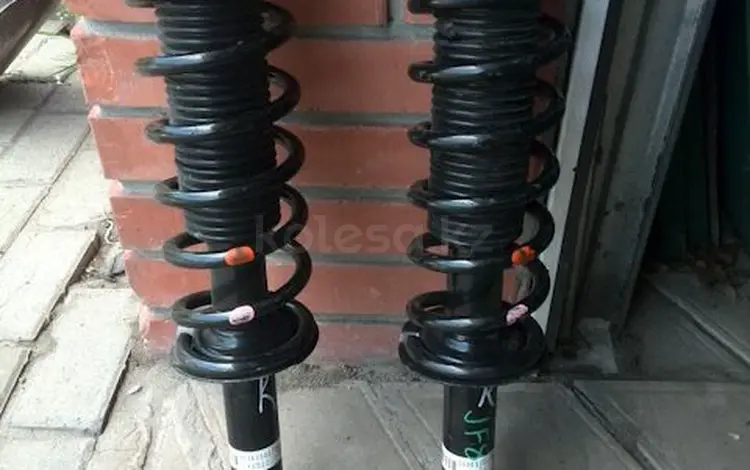 Амортизатор пружины за 15 000 тг. в Актобе
