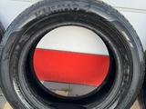 Kumho 7 за 70 000 тг. в Костанай – фото 3