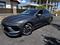 Hyundai Sonata 2004 года за 14 850 000 тг. в Астана