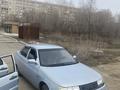 ВАЗ (Lada) 2110 2006 года за 1 100 000 тг. в Усть-Каменогорск – фото 3