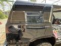 Крылья кузов мотор двери двигатель телевизор радиатор Tahoe Escalade Gms за 200 000 тг. в Шымкент – фото 3