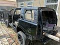 Крылья кузов мотор двери двигатель телевизор радиатор Tahoe Escalade Gms за 200 000 тг. в Шымкент – фото 5