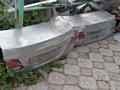 Крылья кузов мотор двери двигатель телевизор радиатор Tahoe Escalade Gms за 200 000 тг. в Шымкент – фото 27
