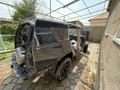 Крылья кузов мотор двери двигатель телевизор радиатор Tahoe Escalade Gms за 200 000 тг. в Шымкент – фото 4