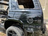 Задние крыла Tahoe Escalade Gms за 7 007 тг. в Шымкент – фото 5