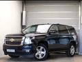 Крылья кузов мотор двери двигатель телевизор радиатор Tahoe Escalade Gms за 200 000 тг. в Шымкент