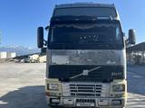 Volvo  FH 2001 года за 9 500 000 тг. в Алматы – фото 2