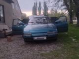 Mazda 323 1993 года за 650 000 тг. в Алматы