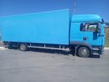 MAN  TGL 2012 годаүшін21 500 000 тг. в Караганда – фото 5