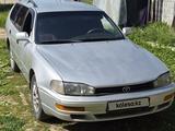 Toyota Camry 1992 годаүшін1 855 000 тг. в Алматы – фото 2