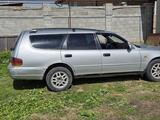 Toyota Camry 1992 годаүшін1 855 000 тг. в Алматы – фото 4
