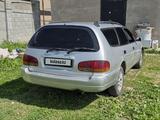Toyota Camry 1992 годаүшін1 855 000 тг. в Алматы – фото 3