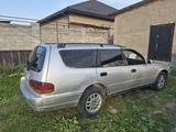 Toyota Camry 1992 годаүшін1 855 000 тг. в Алматы – фото 5