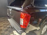Nissan Navara 2021 годаүшін13 000 000 тг. в Алматы – фото 5