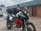 Honda  XL700V Transalp 2011 года за 3 100 000 тг. в Костанай