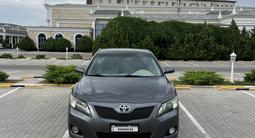 Toyota Camry 2011 года за 4 500 000 тг. в Актау