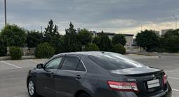 Toyota Camry 2011 года за 4 500 000 тг. в Актау – фото 5