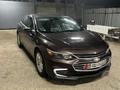 Chevrolet Malibu 2016 года за 5 500 000 тг. в Каскелен
