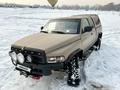 Dodge RAM 2001 года за 11 000 000 тг. в Алматы – фото 2