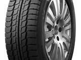 195/75R16C-8PR (TRIN LL01) 107/105Q Trianglefor29 200 тг. в Алматы