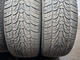 285/60/18 Roadstone HP за 135 000 тг. в Алматы – фото 3