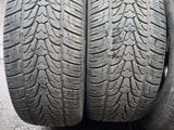 285/60/18 Roadstone HP за 135 000 тг. в Алматы