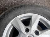 285/60/18 Roadstone HP за 135 000 тг. в Алматы – фото 5