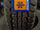 Sailun Ice Blazer WST2 LT 265/60 R20 110T за 180 000 тг. в Алматы – фото 2