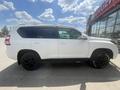 Toyota Land Cruiser Prado 2014 годаfor16 500 000 тг. в Актобе – фото 4