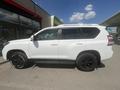 Toyota Land Cruiser Prado 2014 годаfor16 500 000 тг. в Актобе – фото 3