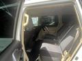 Toyota Land Cruiser Prado 2014 годаfor16 500 000 тг. в Актобе – фото 6