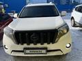 Toyota Land Cruiser Prado 2014 годаfor16 500 000 тг. в Актобе – фото 7