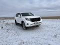 Toyota Land Cruiser Prado 2014 годаfor16 500 000 тг. в Актобе – фото 8