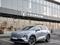Changan CS75 Plus Tech 2026 года за 14 090 000 тг. в Алматы